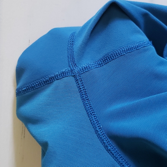 EUC Lorna Jane Leggings - Picture 8 of 8